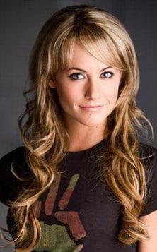 Lisa Marie Caruk image