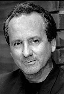 Frank A. Caruso image