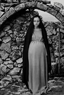 Margherita Caruso image