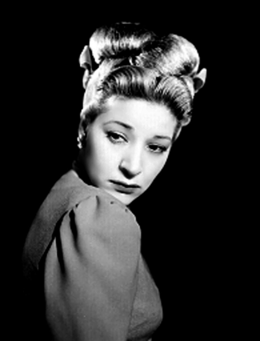 Emperatriz Carvajal image