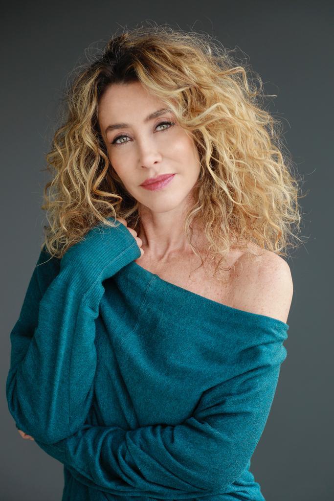 Marcela Carvajal image