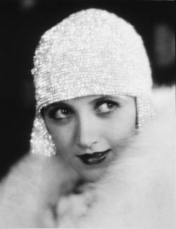 Kathryn Carver image