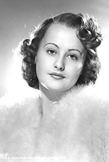Lynne Carver image