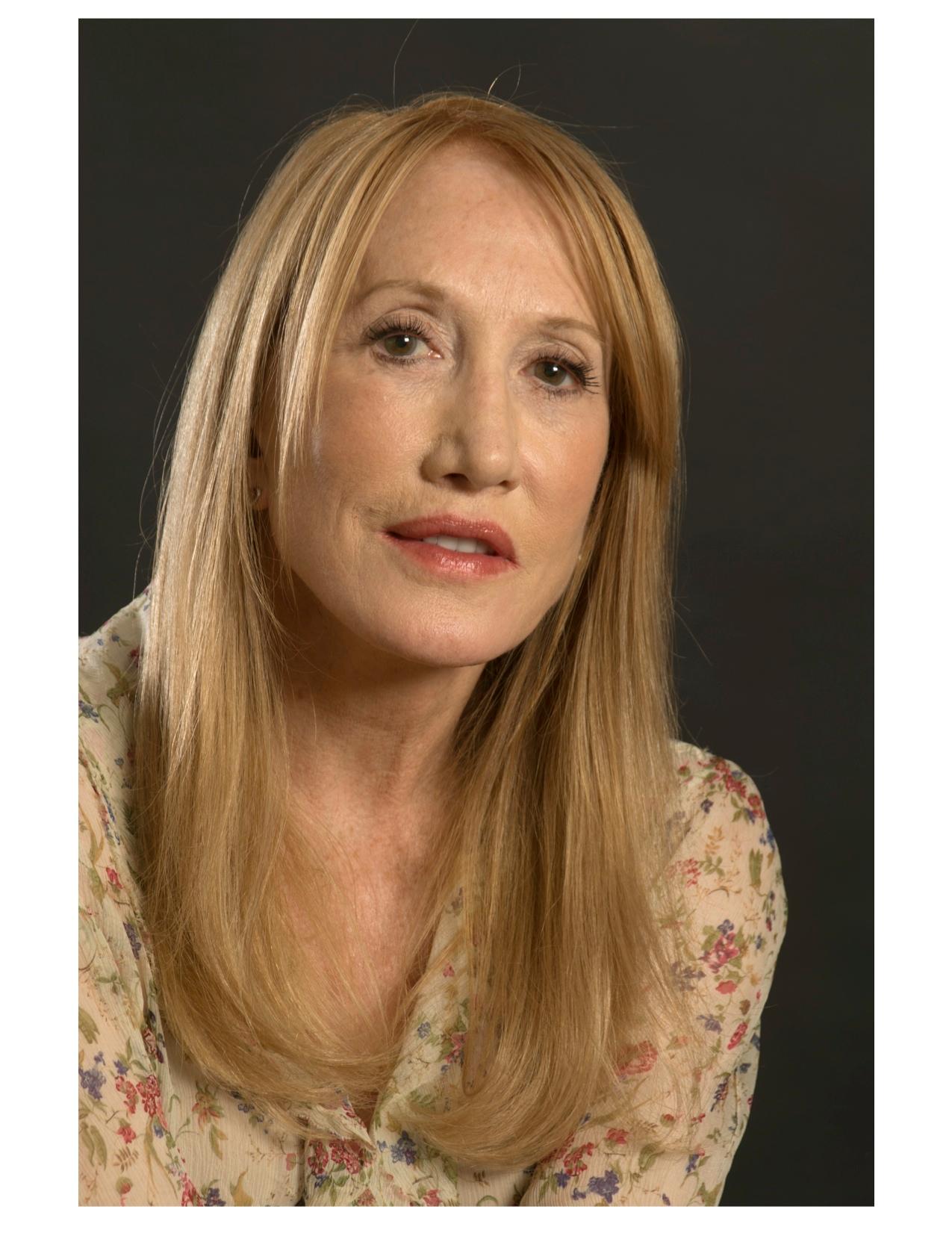 Diane Cary image