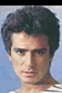 René Casados image