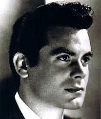 Fernando Casanova image