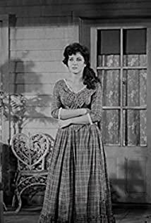Kathleen Case image