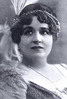 Maria Caserini image