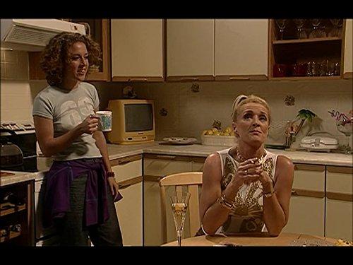 Natalie Casey image