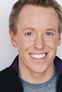 Jim Cashman image