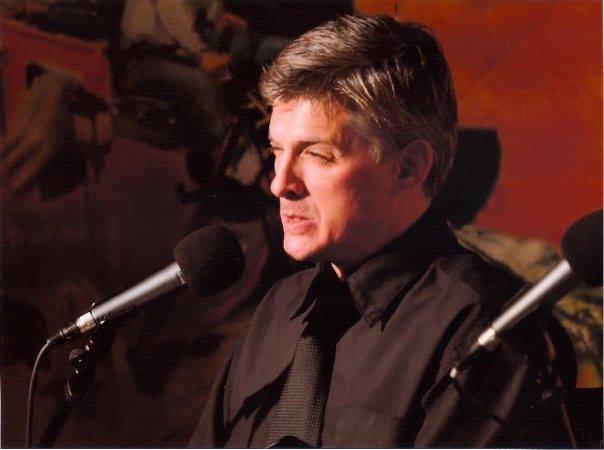 Robert Caso image
