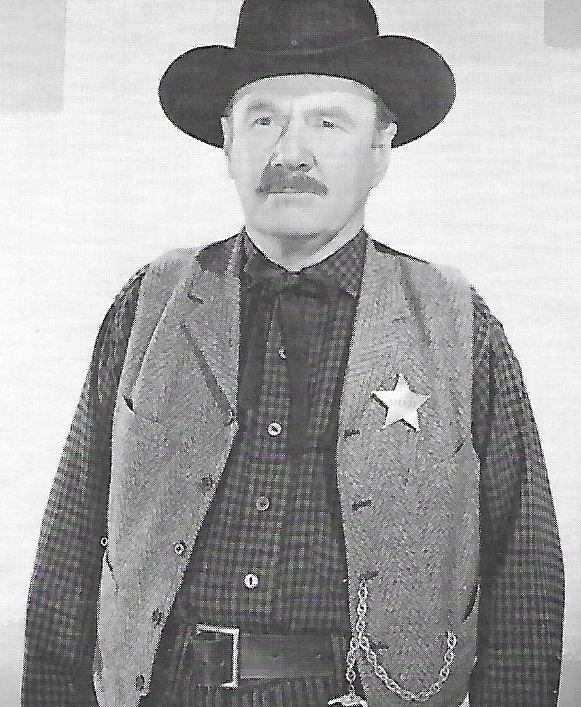 Ed Cassidy image