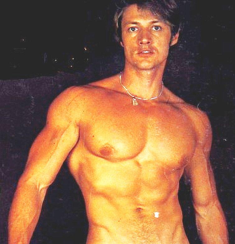 Rick Cassidy image