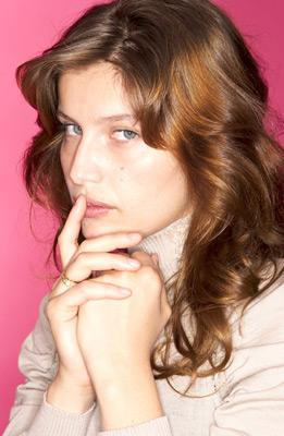 Laetitia Casta image