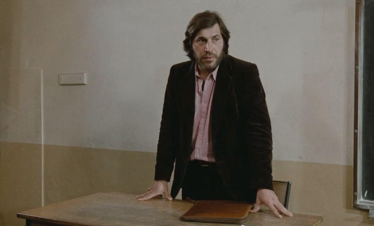 Jean-Pierre Castaldi image