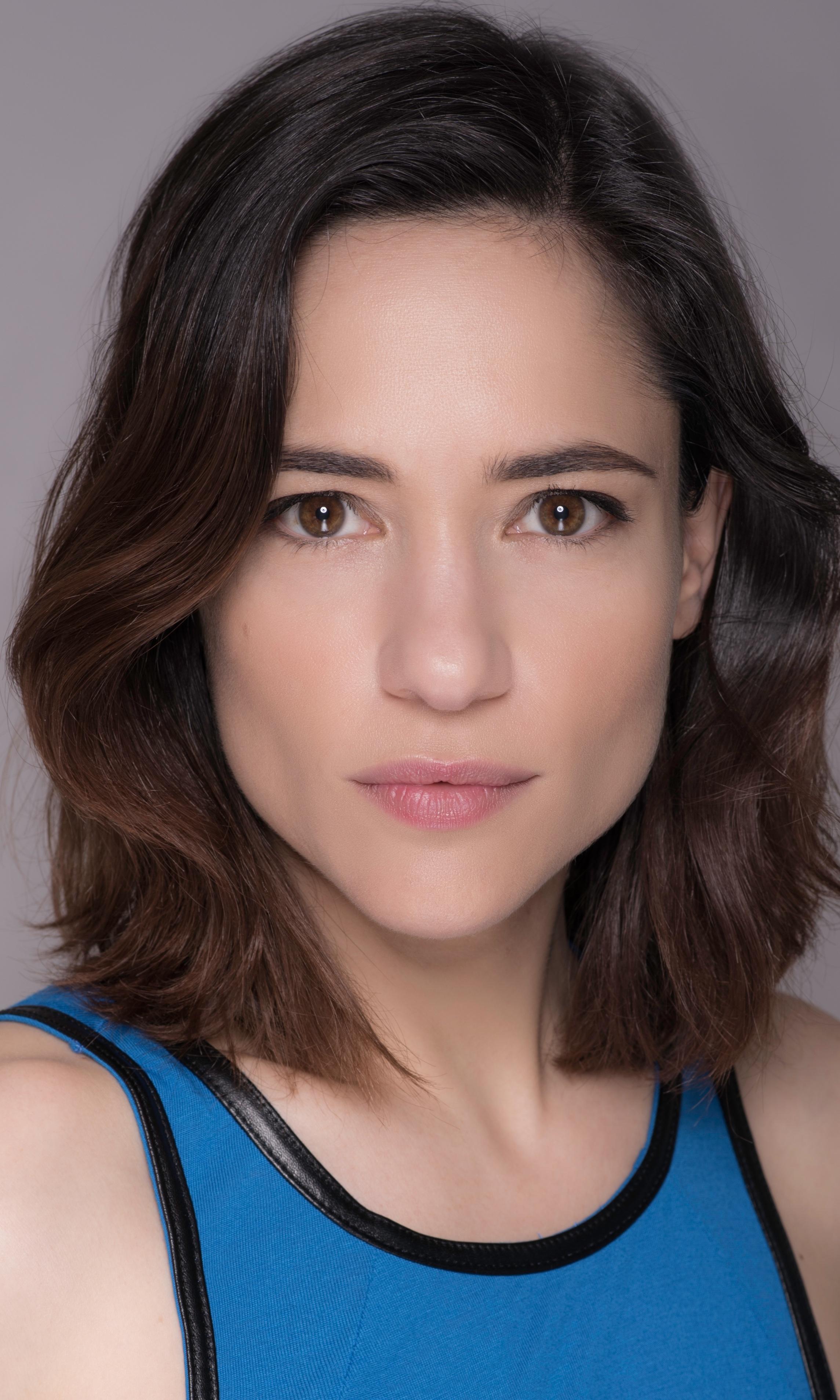 Noelia Castaño image