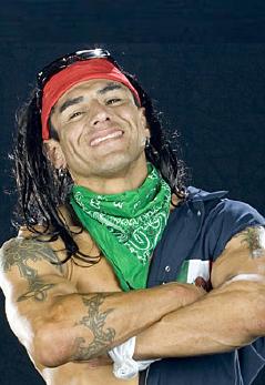 Dionicio Castellanos image