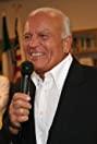 Enzo G. Castellari image