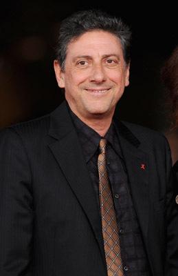 Sergio Castellitto image