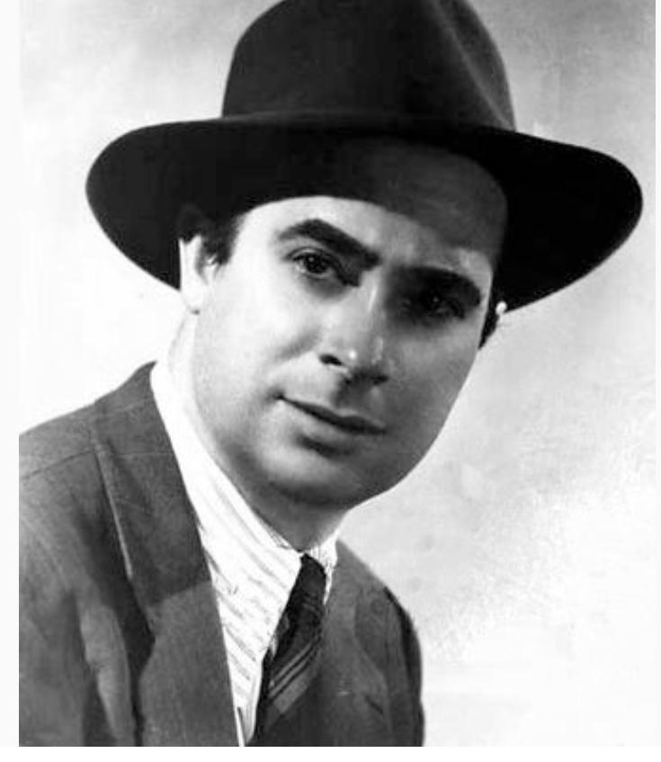 Florencio Castelló image