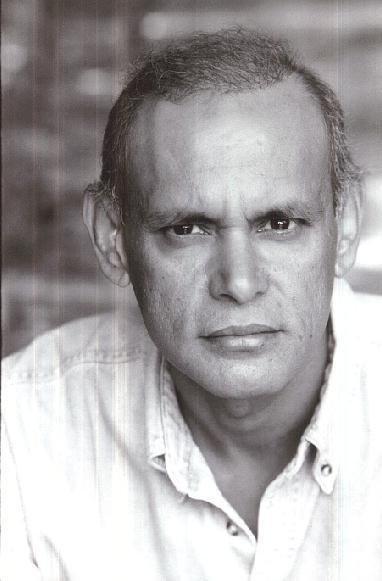 Enrique Castillo image