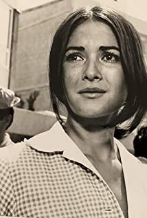 Lilia Castillo image