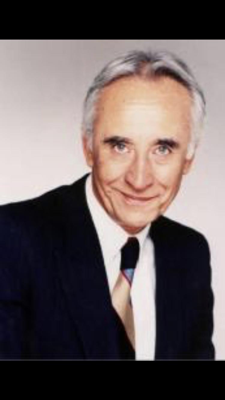 Patricio Castillo image