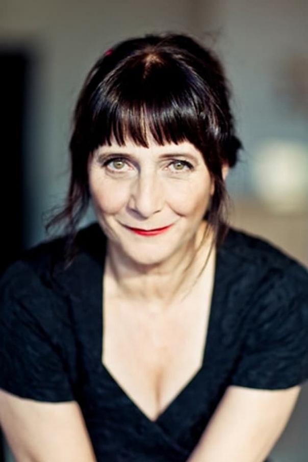 Lise Castonguay image