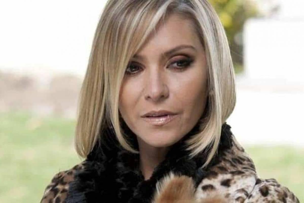 Daniela Castro image