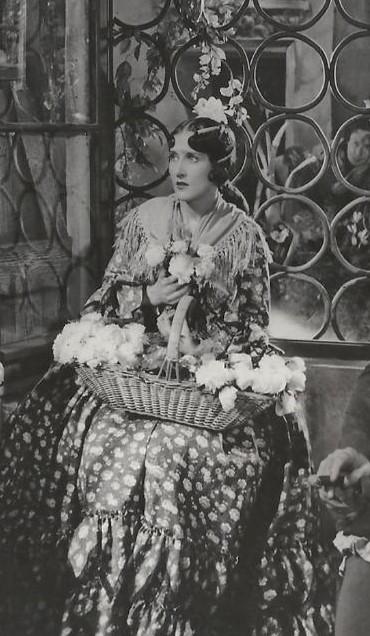 Estrellita Castro image