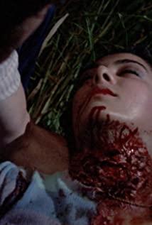 Jacqueline Castro image