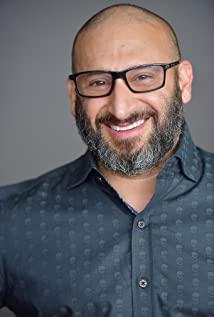 Joe Castro image