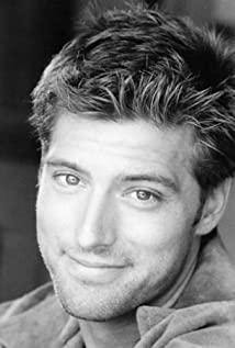 Ben Caswell image