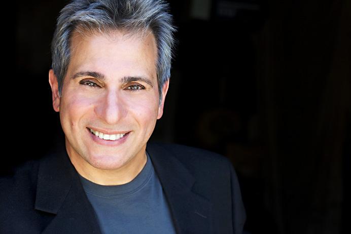 Frank Catalano image