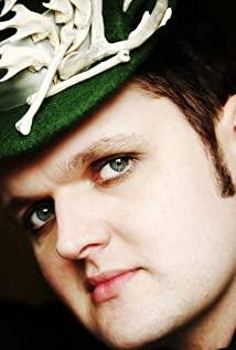 Clint Catalyst image