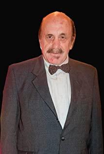 Roberto Catarineu image