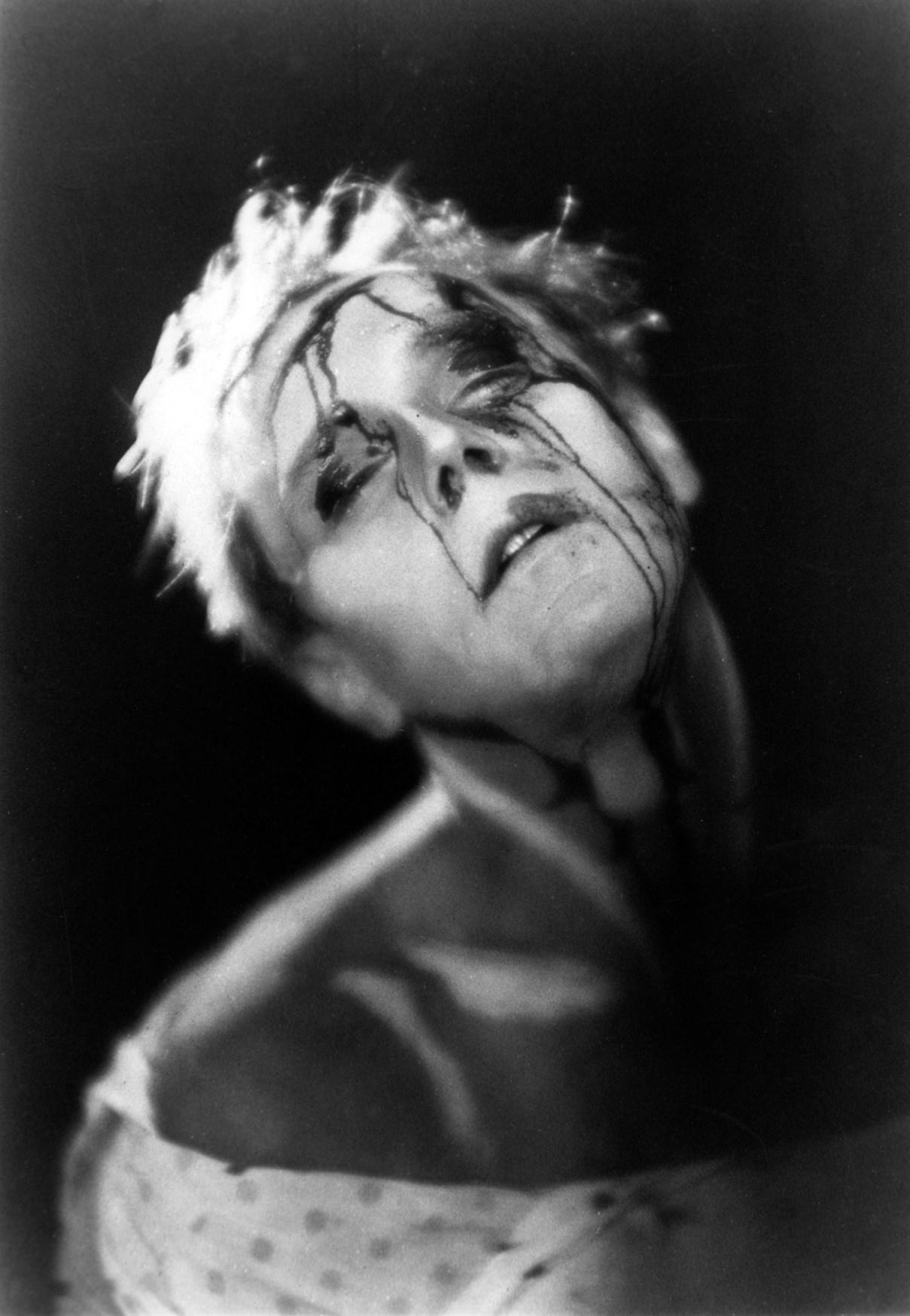 Jaque Catelain image