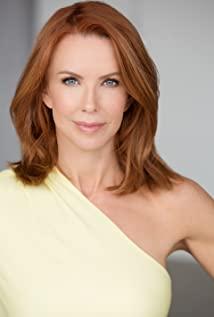 Challen Cates image
