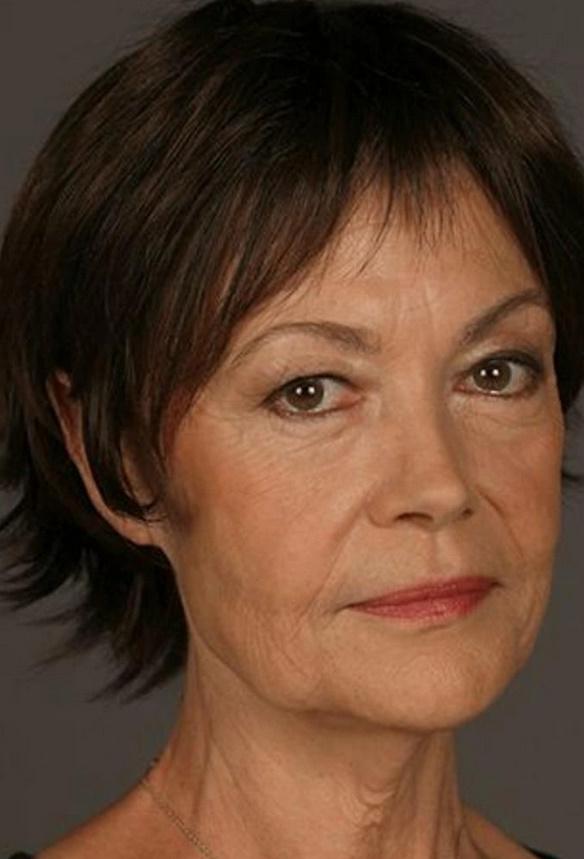 Brigitte Catillon image