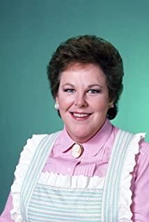 Mary Jo Catlett image