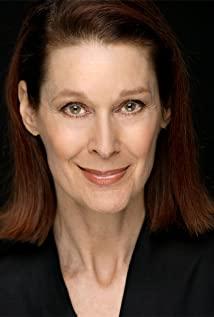Suzy Cato-Gashler image