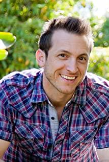 Dominic Catrambone image