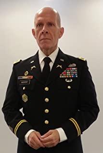 Robert Catrini image