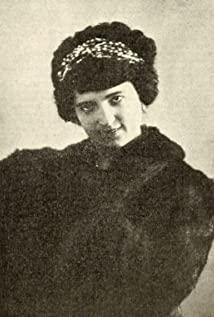 Amelia Cattaneo image