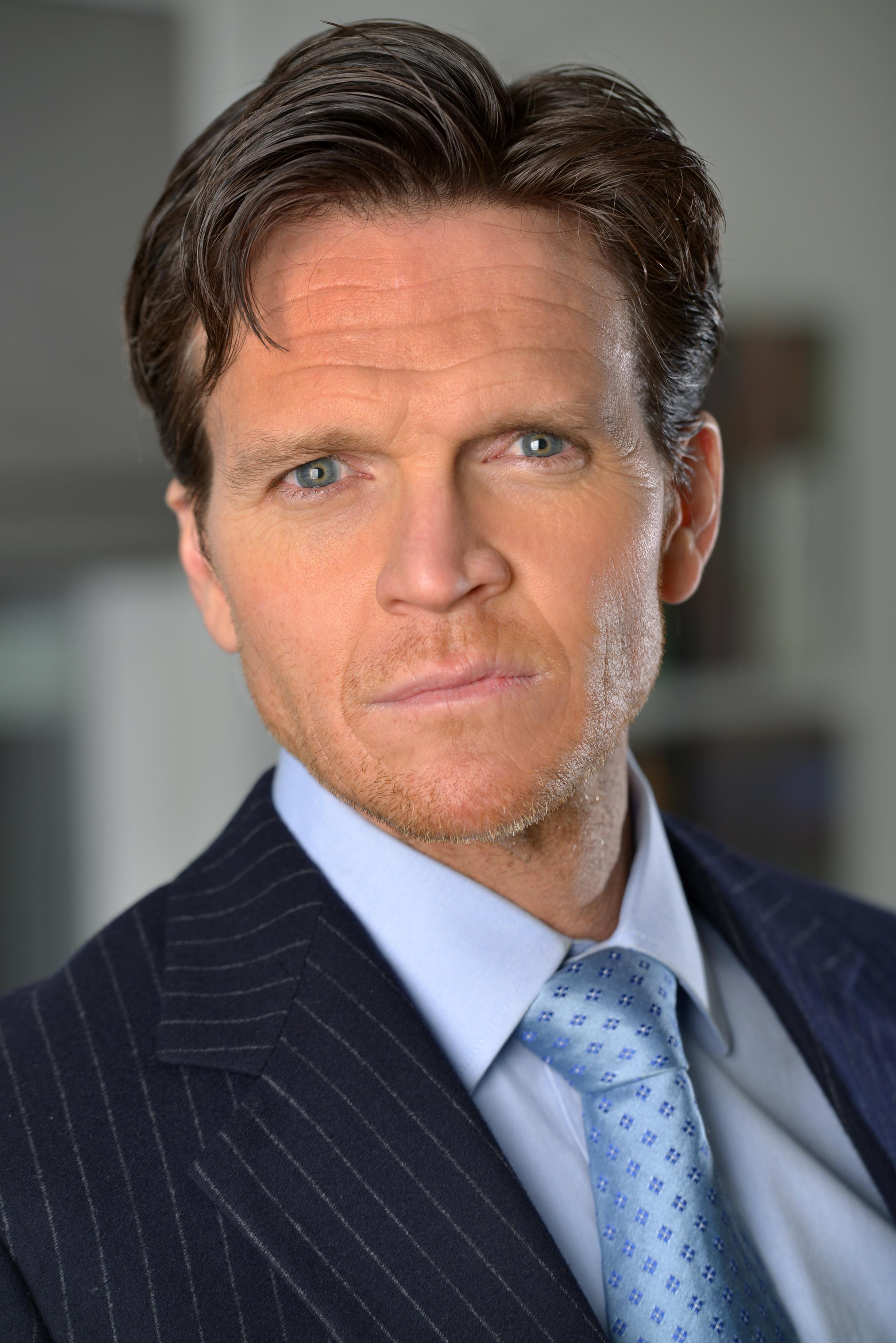 Todd Cattell image