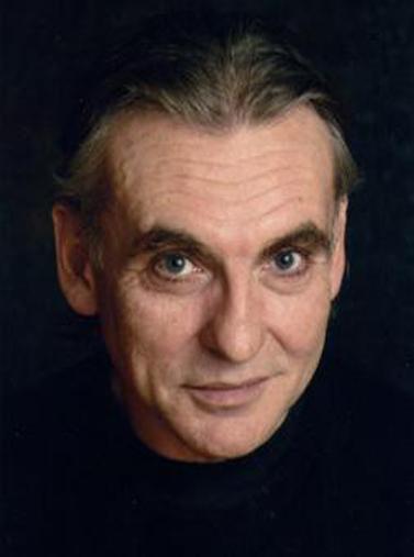 Alain Cauchi image