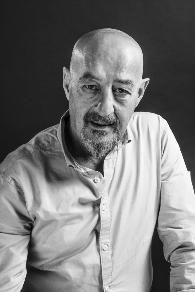 Manuel Cauchi image