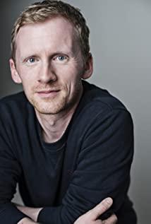 Gunnar Cauthery image