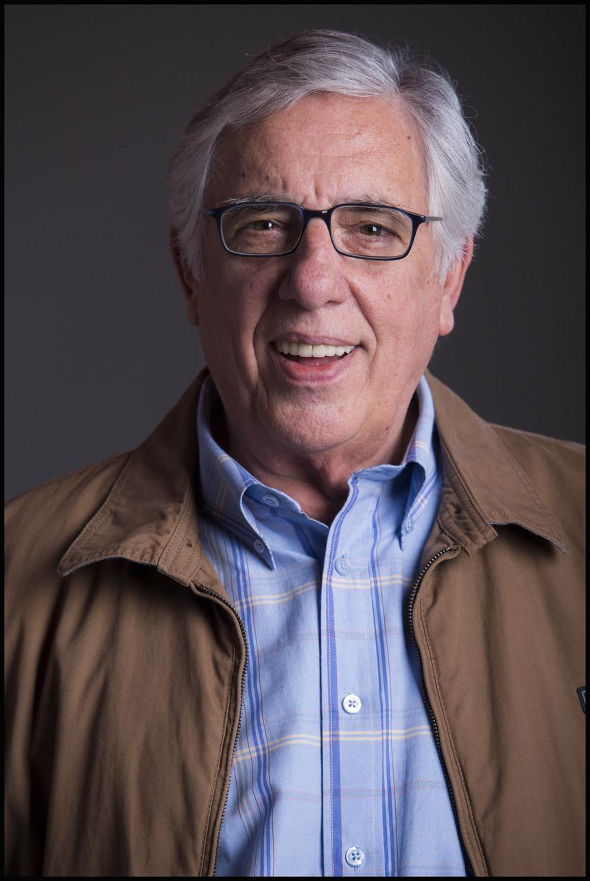 Manuel Cavaco image
