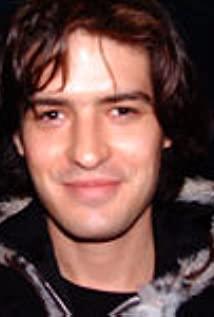 Michael Cavadias image